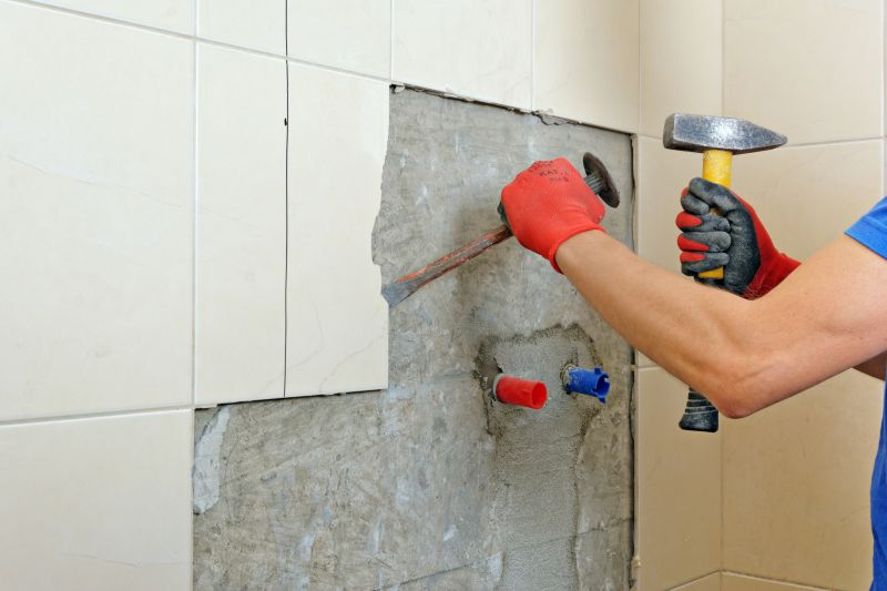 Top Bathroom Remodeling Companies in Spring Hill, TN