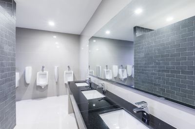 Best Bathroom Remodelers Contractors in Columbia, TN